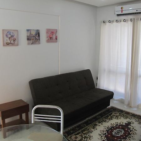 פורטאלזה Particular Villa Costeira מראה חיצוני תמונה