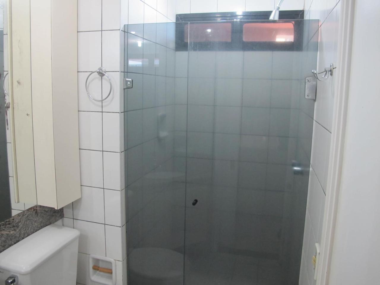 פורטאלזה Particular Villa Costeira מראה חיצוני תמונה