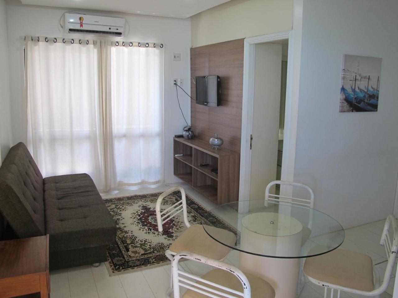 פורטאלזה Particular Villa Costeira מראה חיצוני תמונה