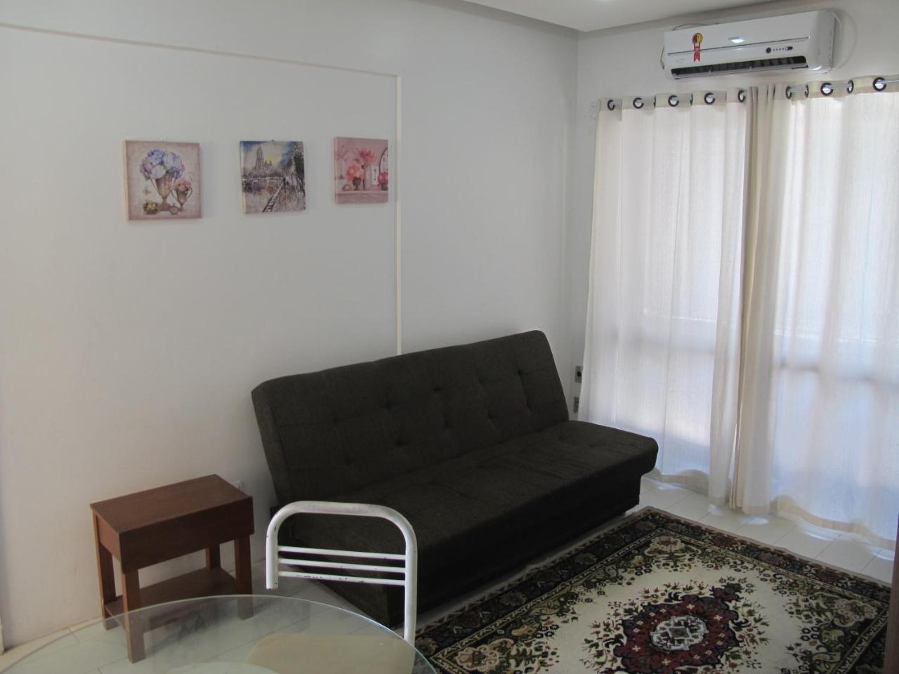 פורטאלזה Particular Villa Costeira מראה חיצוני תמונה