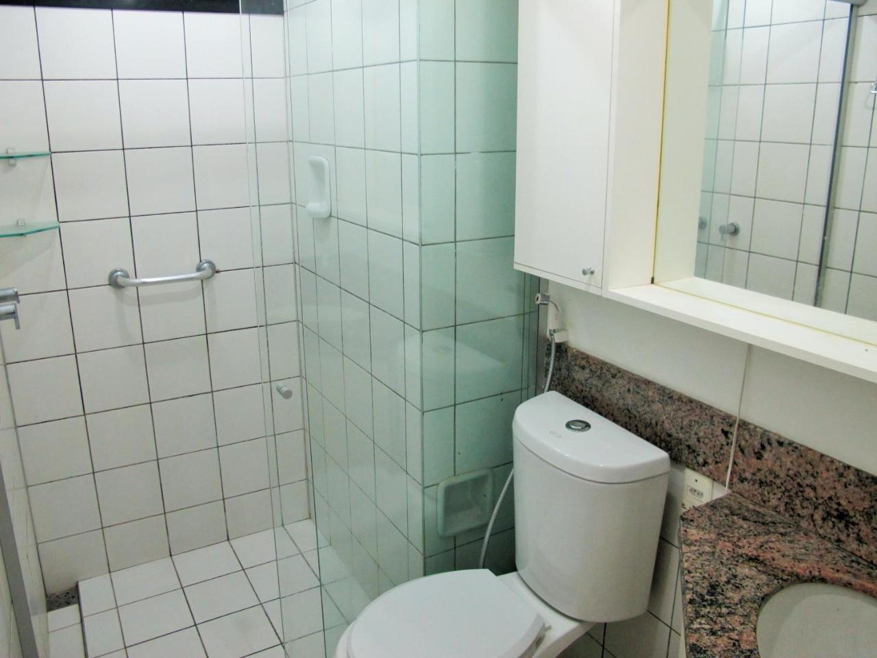 פורטאלזה Particular Villa Costeira מראה חיצוני תמונה